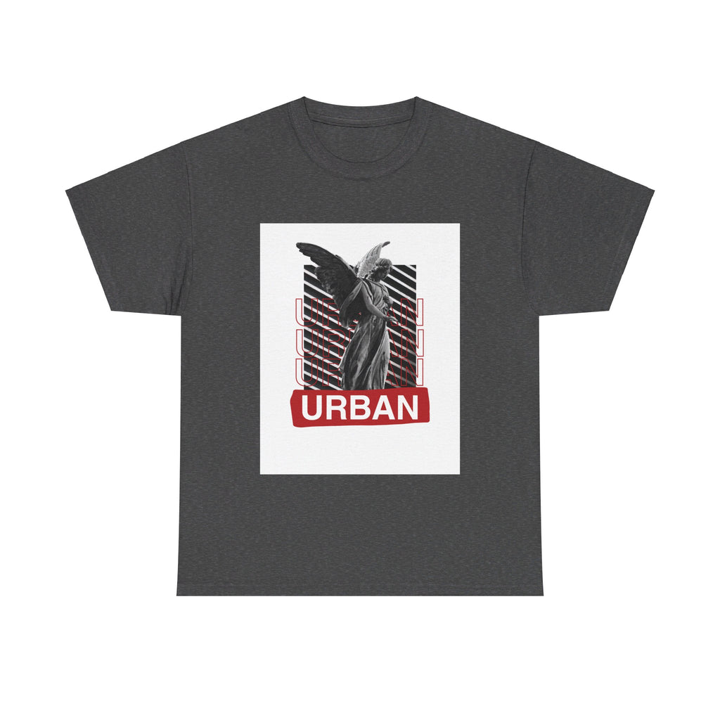 Urban T-Shirt