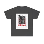 Urban T-Shirt