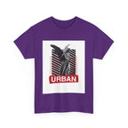Urban T-Shirt