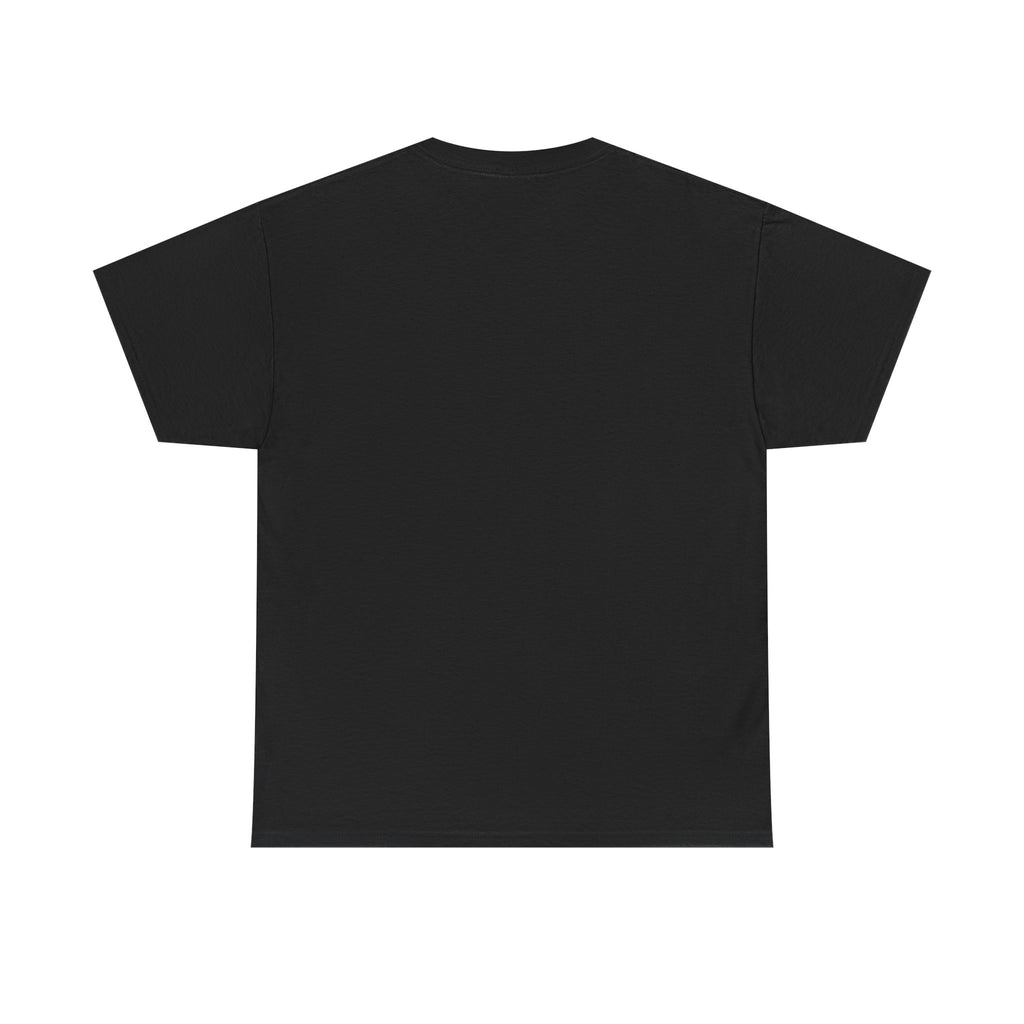 Inspire T-Shirt