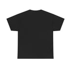 Inspire T-Shirt