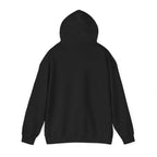 See YOU Hooded Sweatshirt