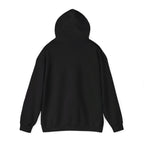 Urban Hooded Sweatshirt