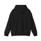 St. Patrick's Day Hoodie