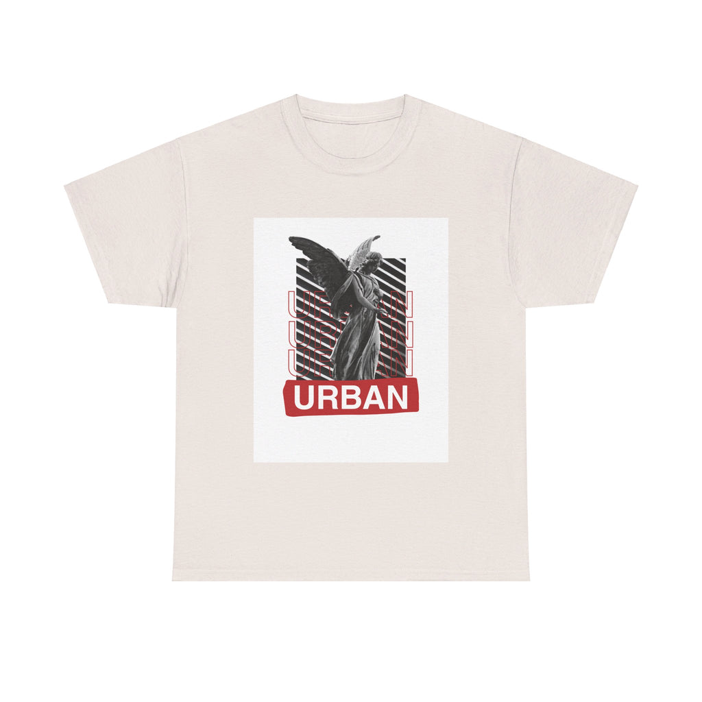 Urban T-Shirt