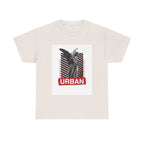Urban T-Shirt