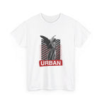Urban T-Shirt