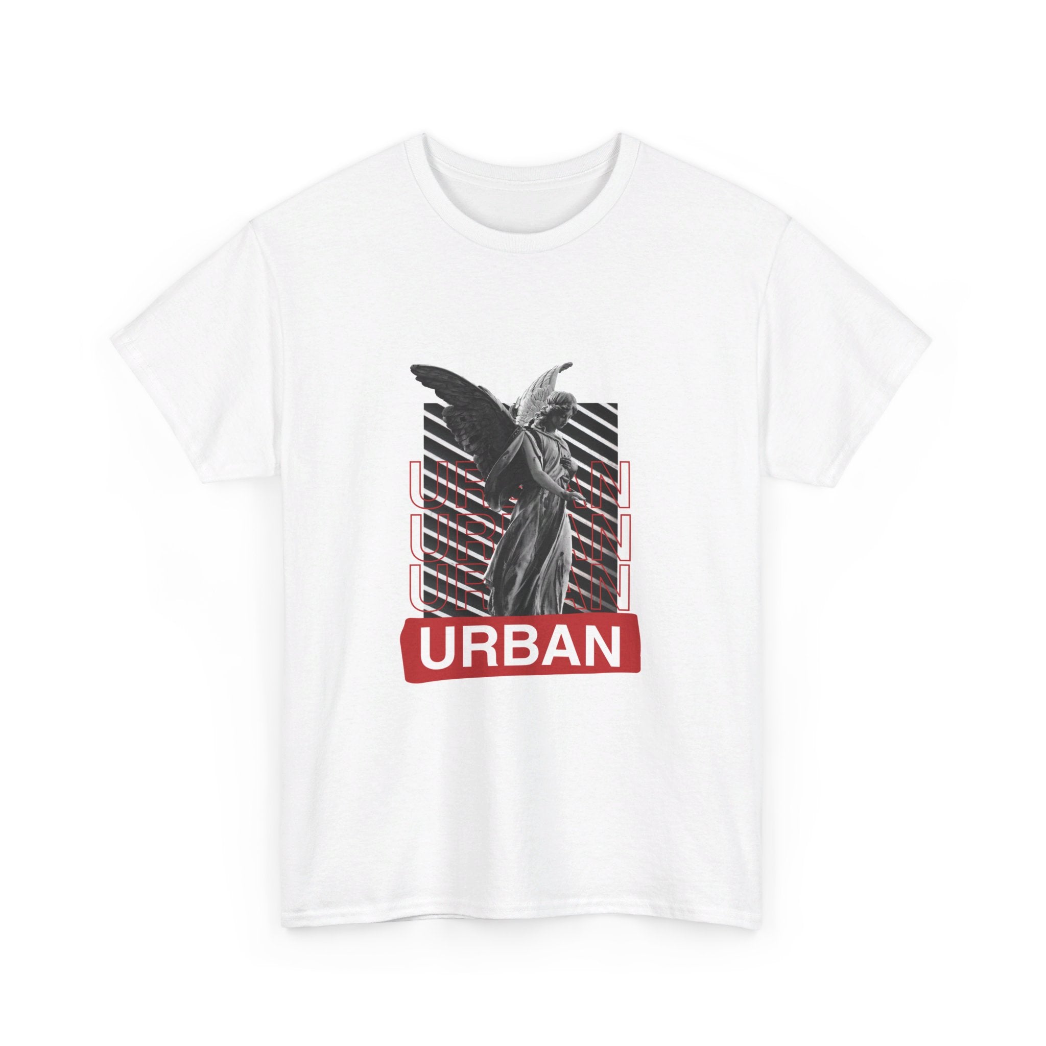 Urban T-Shirt