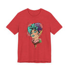 Flower Crown T-Shirt