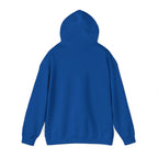 Urban Hooded Sweatshirt