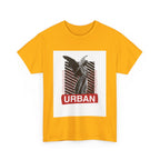 Urban T-Shirt