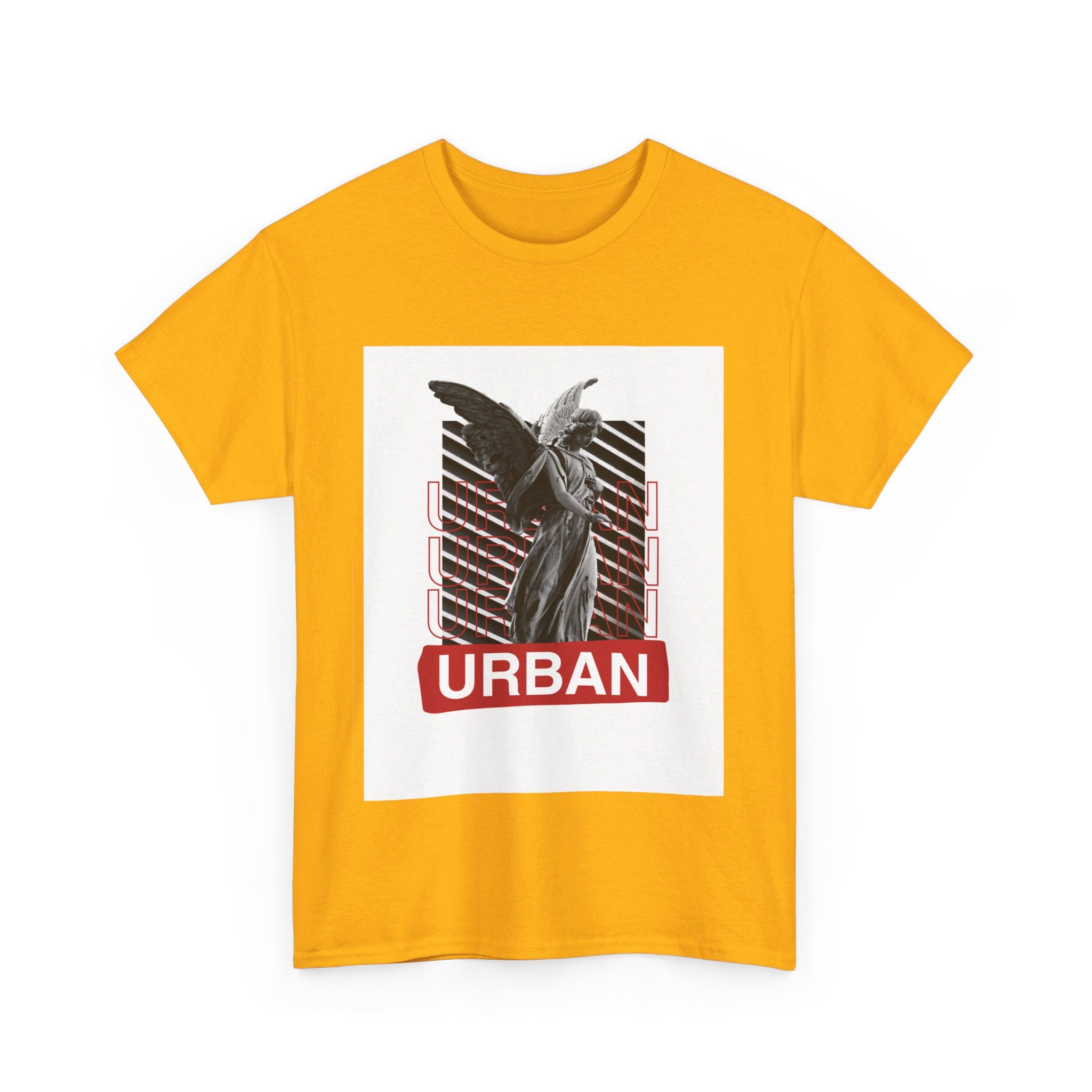 Urban T-Shirt