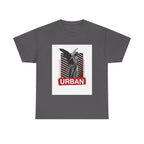 Urban T-Shirt