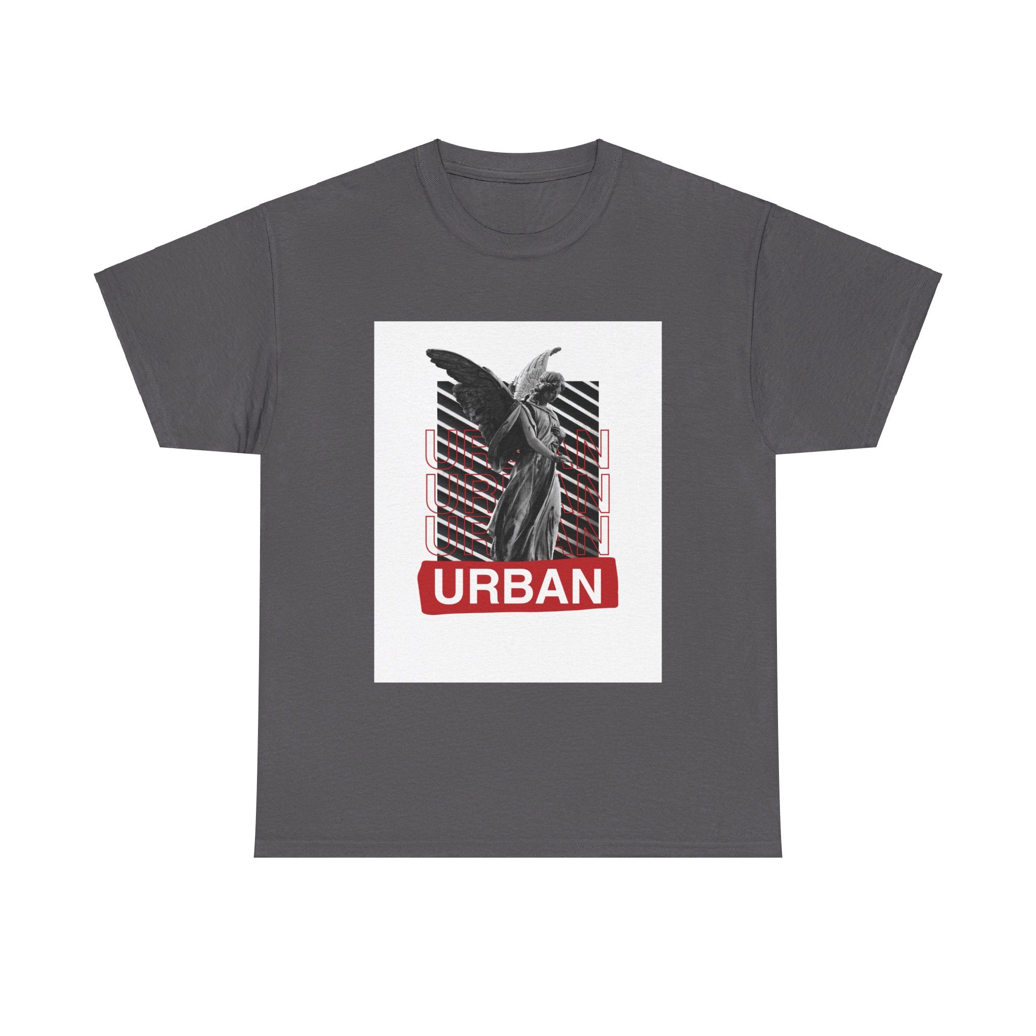 Urban T-Shirt