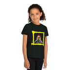 Kids' See YOU T-Shirt