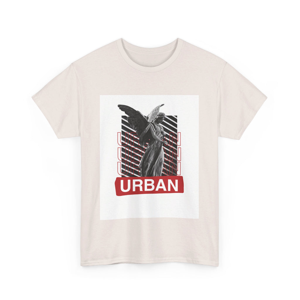 Urban T-Shirt