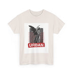 Urban T-Shirt