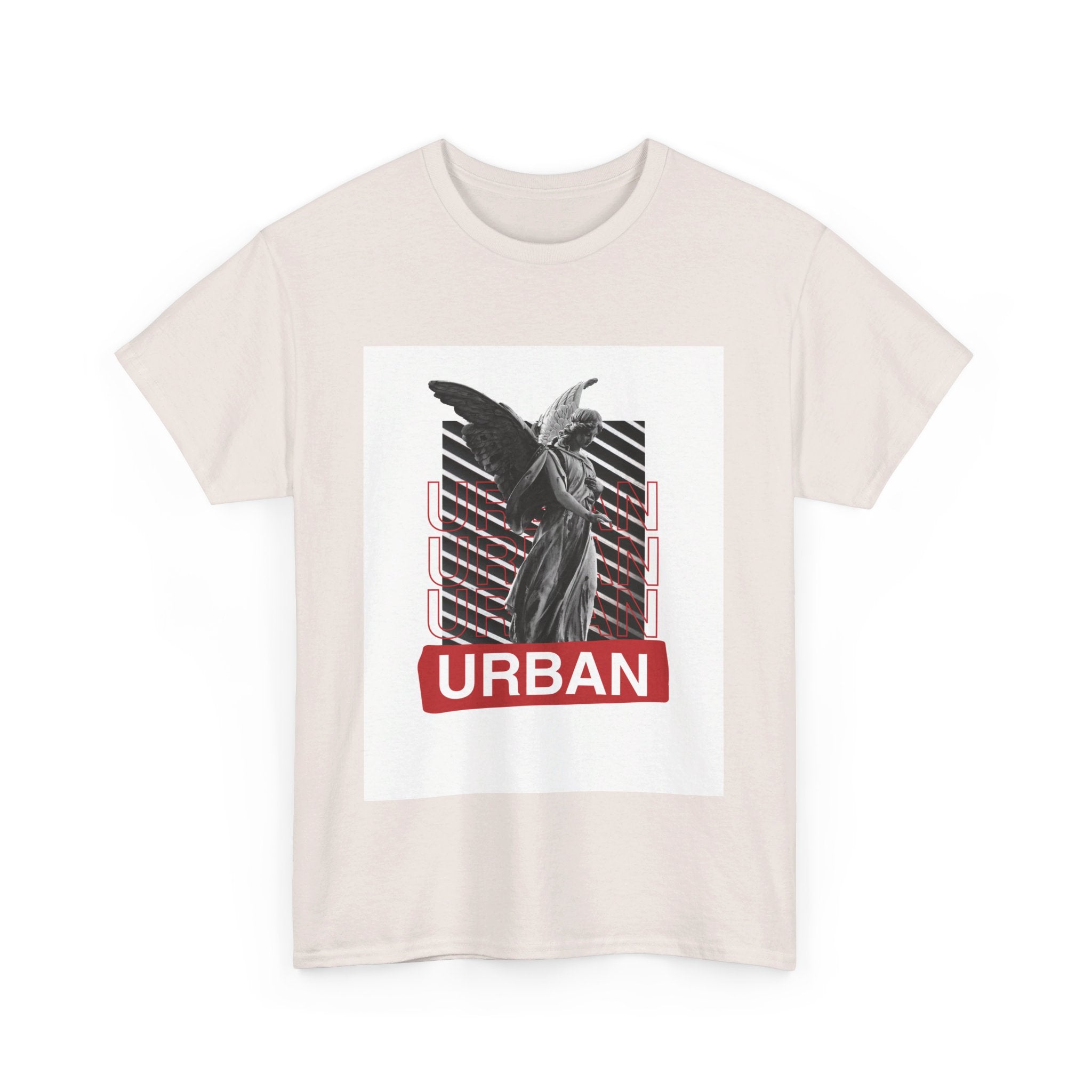 Urban T-Shirt