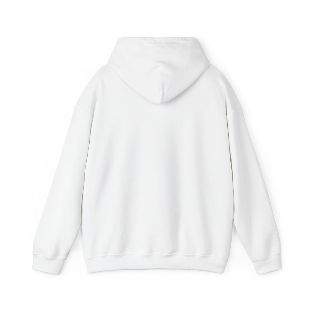 Vibe Hoodie Women's Sweatshirt