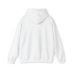 Vibe Hoodie Women's Sweatshirt