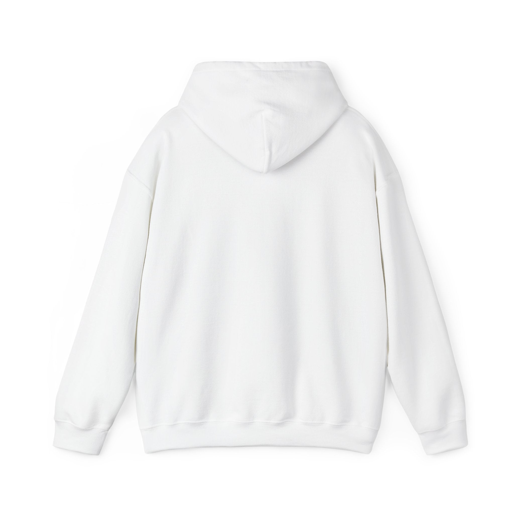 Vibe Hoodie Women's Sweatshirt