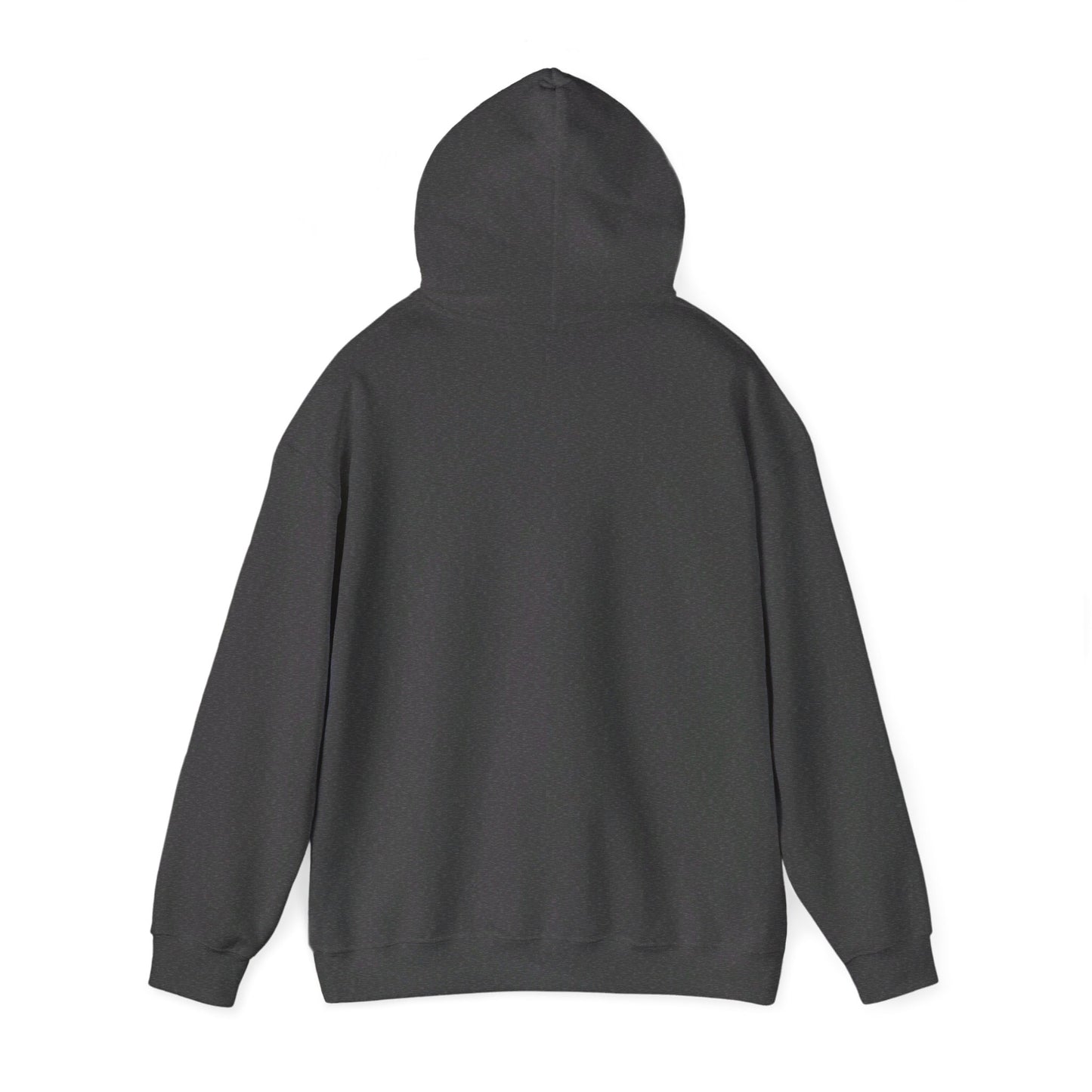 See YOU Hooded Sweatshirt