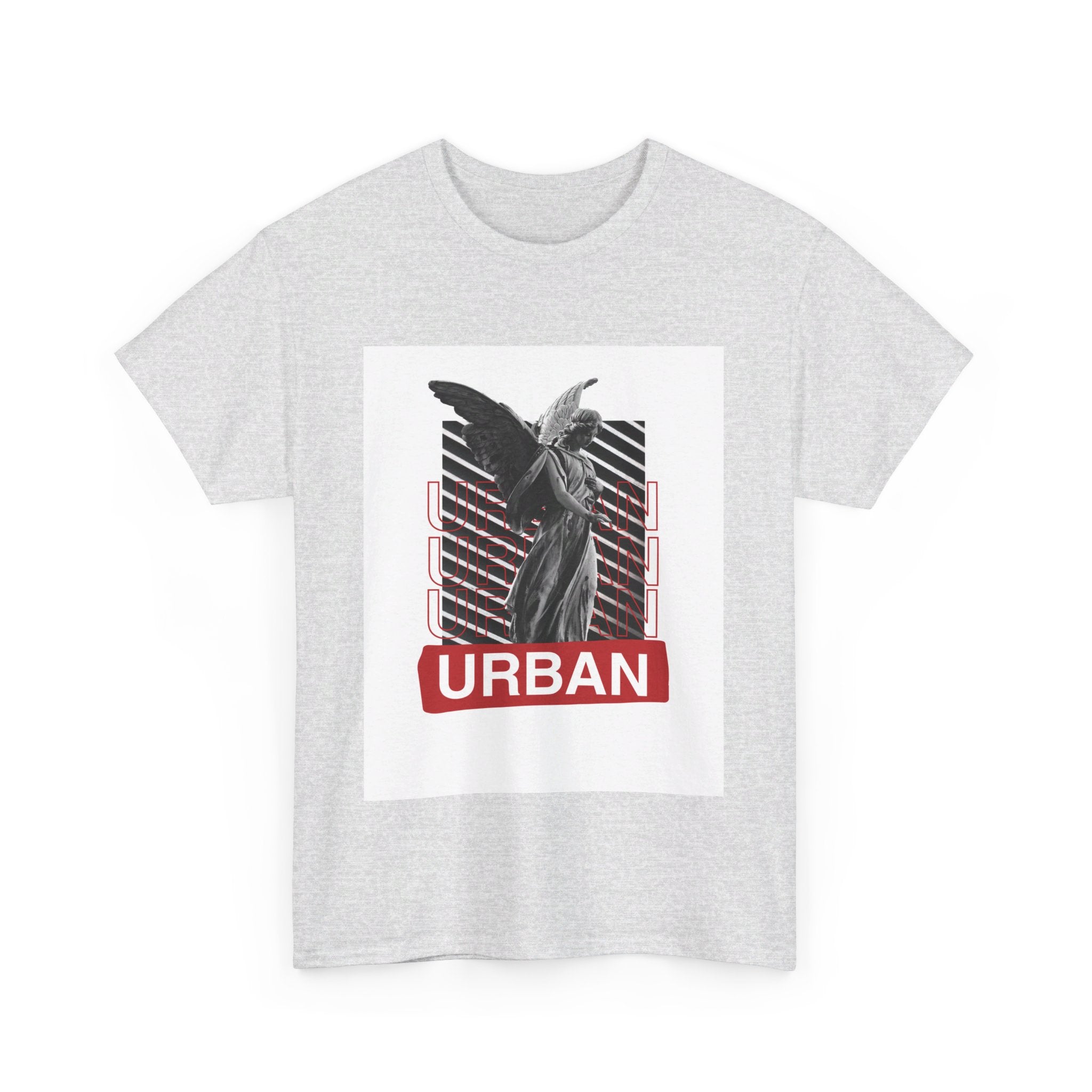 Urban T-Shirt