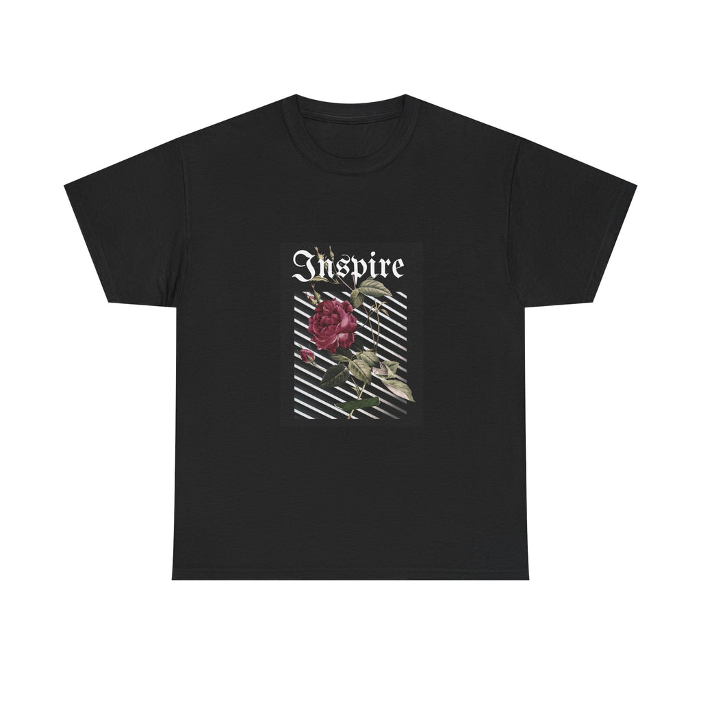 Inspire T-Shirt