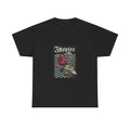 Inspire T-Shirt