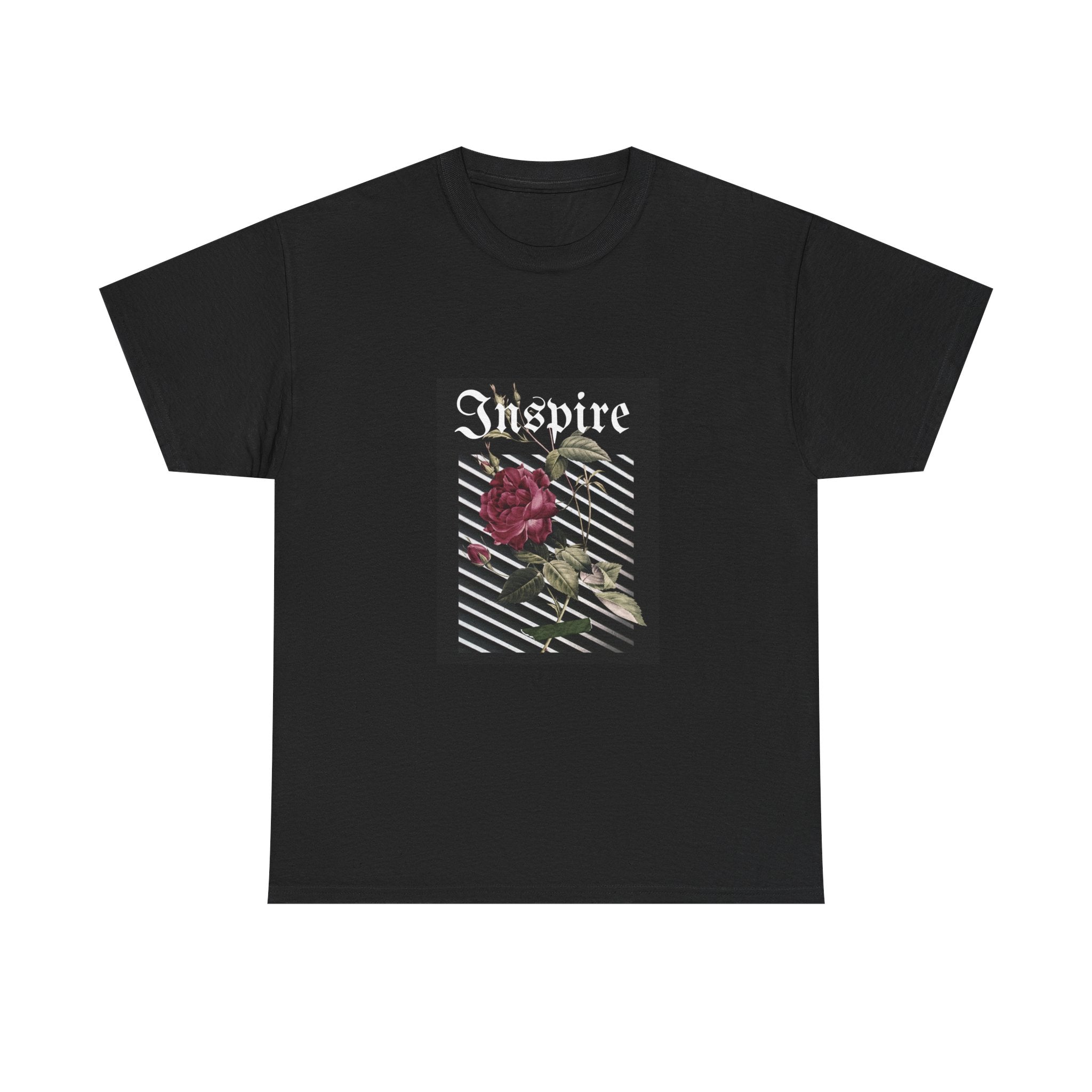 Inspire T-Shirt