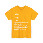 Vibe T-Shirt