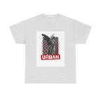 Urban T-Shirt