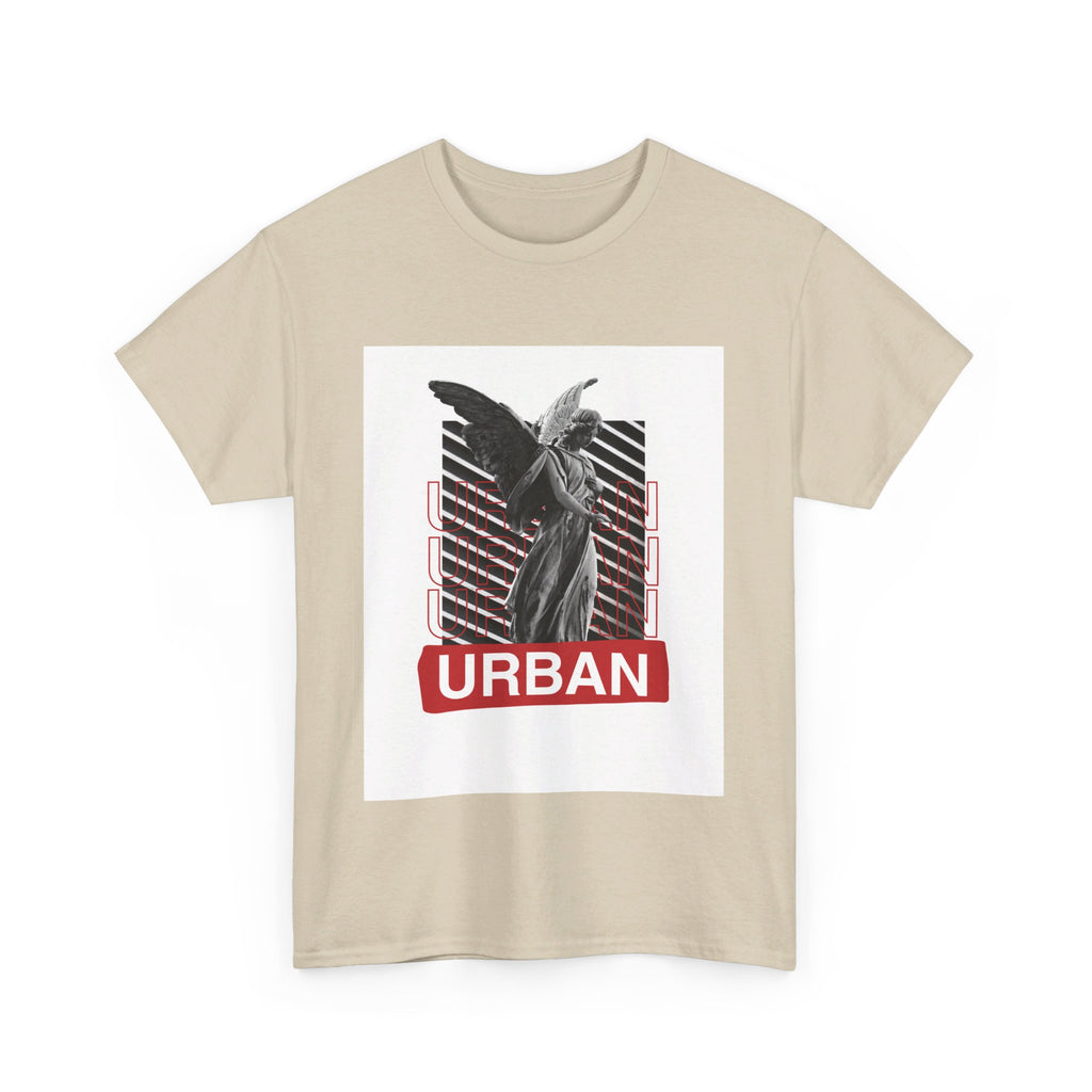 Urban T-Shirt