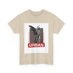 Urban T-Shirt