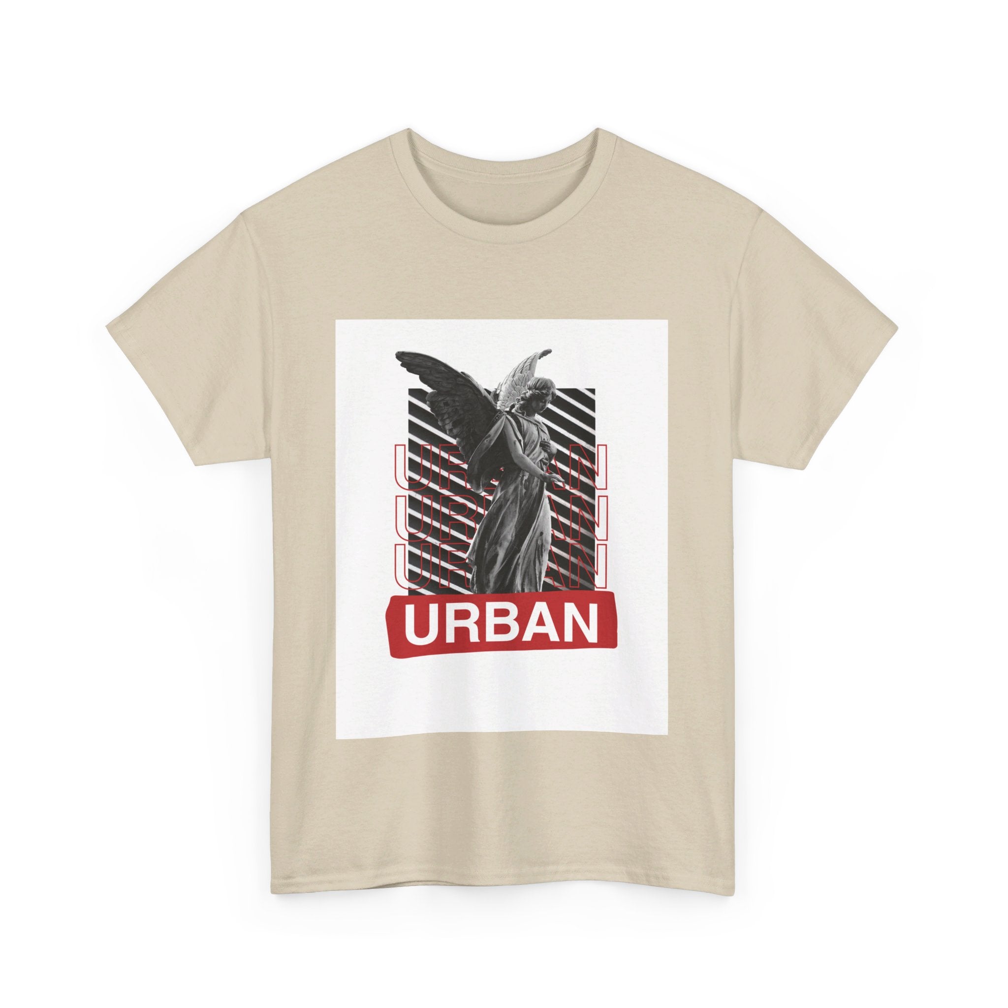 Urban T-Shirt