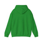 St. Patrick's Day Hoodie