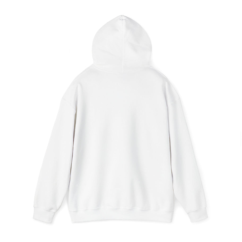 Demure Women's Hoodie