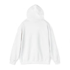 Demure Women's Hoodie