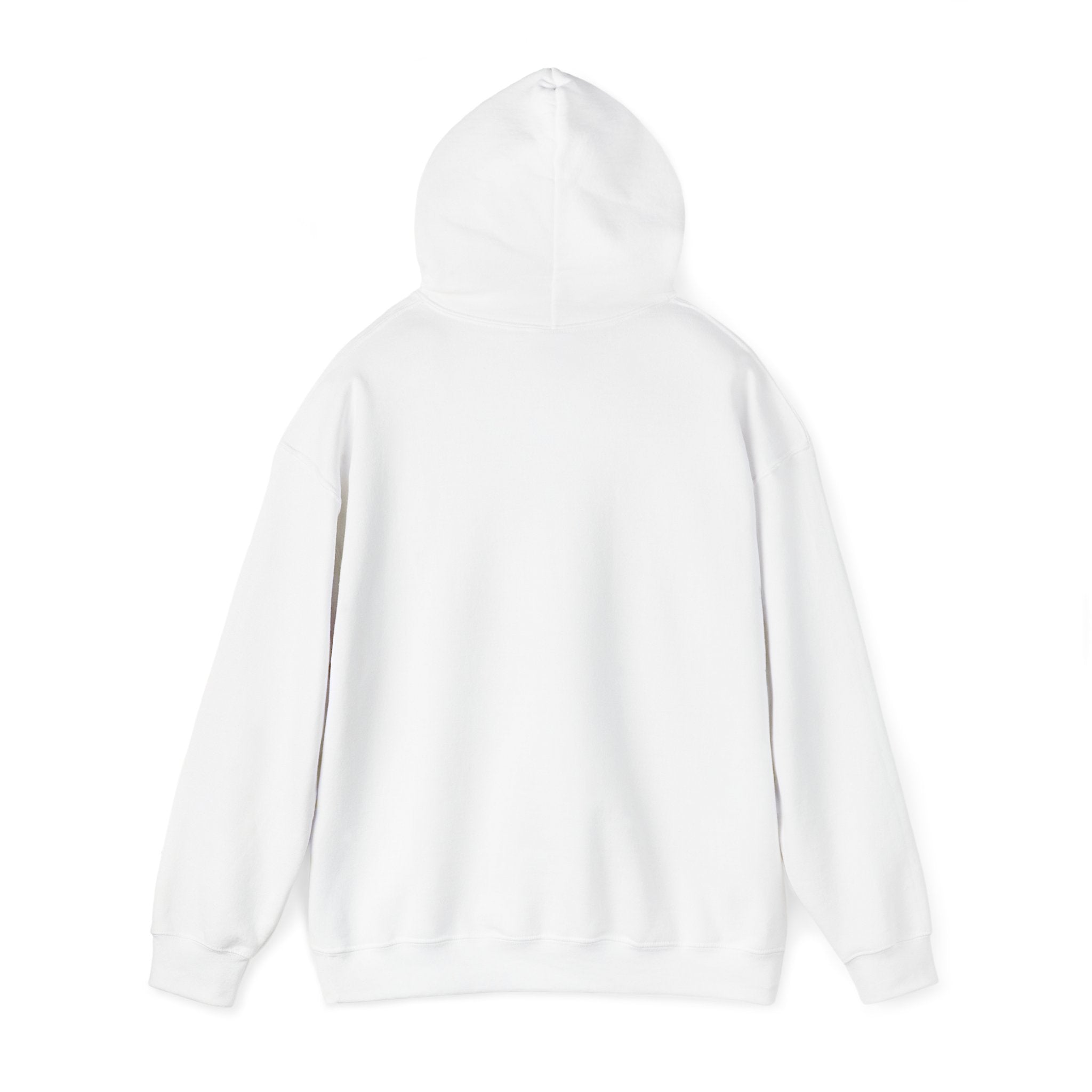 Demure Women's Hoodie