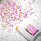 You Are The World Mother's Day Puzzle (110-piece)