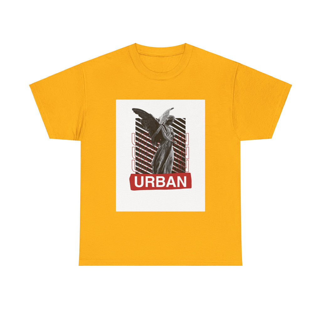 Urban T-Shirt