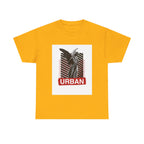 Urban T-Shirt