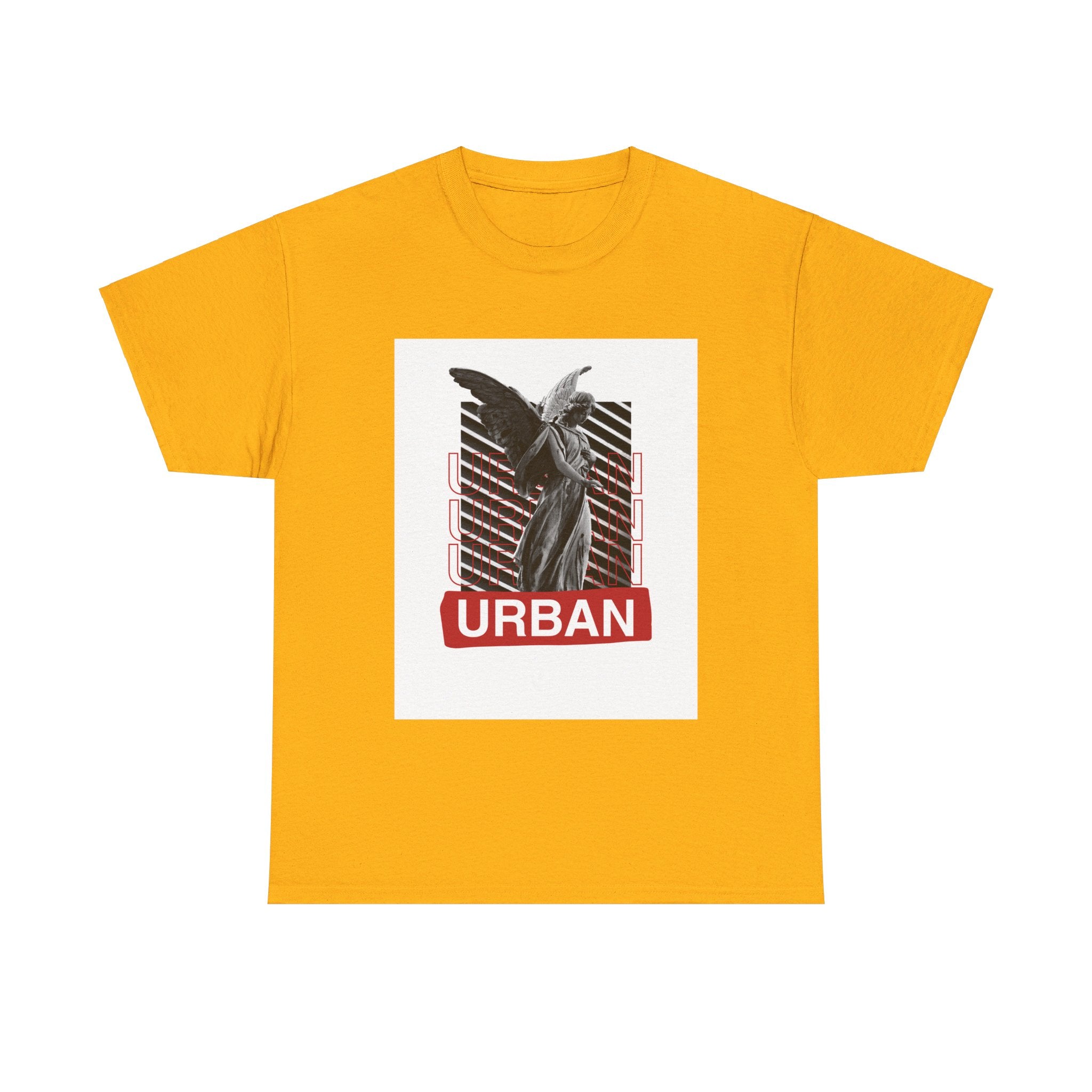 Urban T-Shirt
