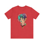 Flower Crown T-Shirt