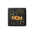 Mother's Day Square Magnet