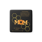 Mother's Day Square Magnet