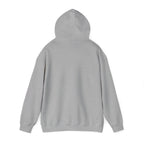 VIBE Hooded Sweatshirt