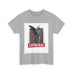 Urban T-Shirt