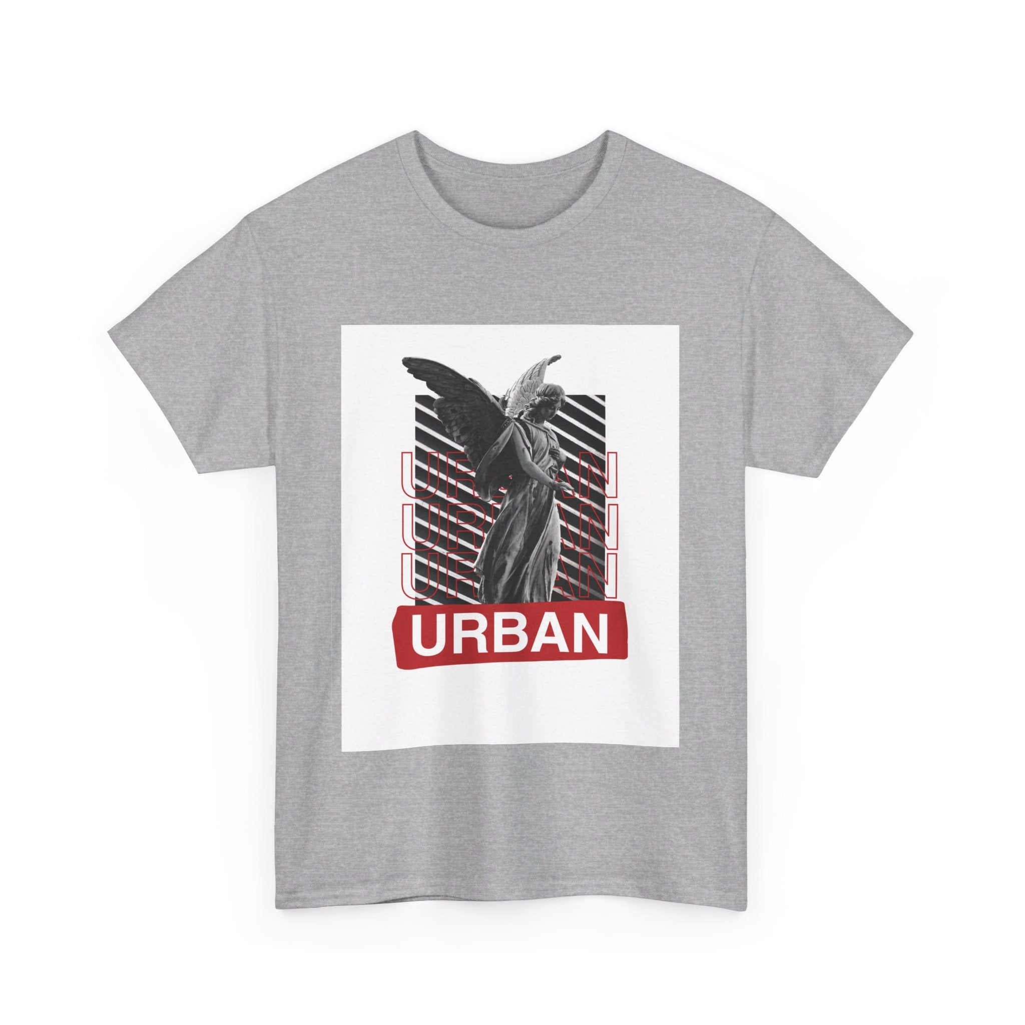 Urban T-Shirt