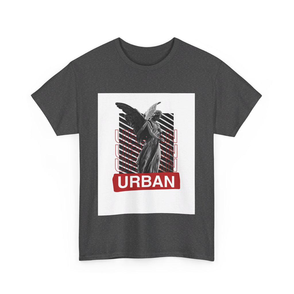 Urban T-Shirt